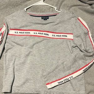 U.S POLO ASSN.